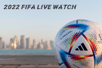 Tunisia Vs France, French Republic Watch Online Streaming #1b701d8